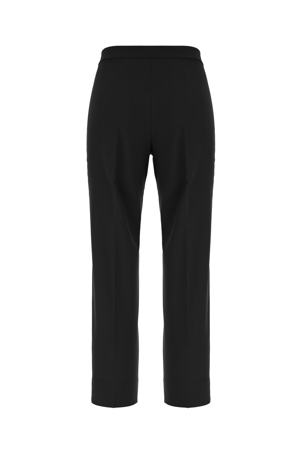 PANTALONI_MALIKA_002_Image_2