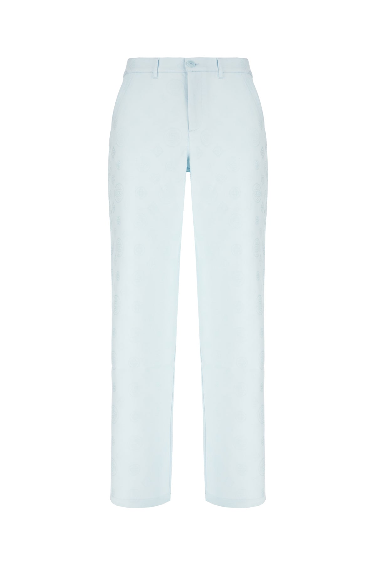 PANTALONI_MAW25TR35001_PALEBLUE_Image_1
