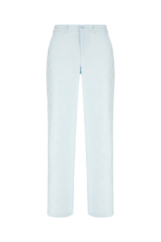 PANTALONI_MAW25TR35001_PALEBLUE_Image_1