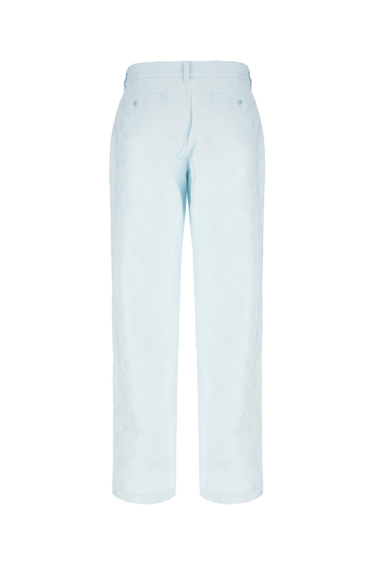 PANTALONI_MAW25TR35001_PALEBLUE_Image_2
