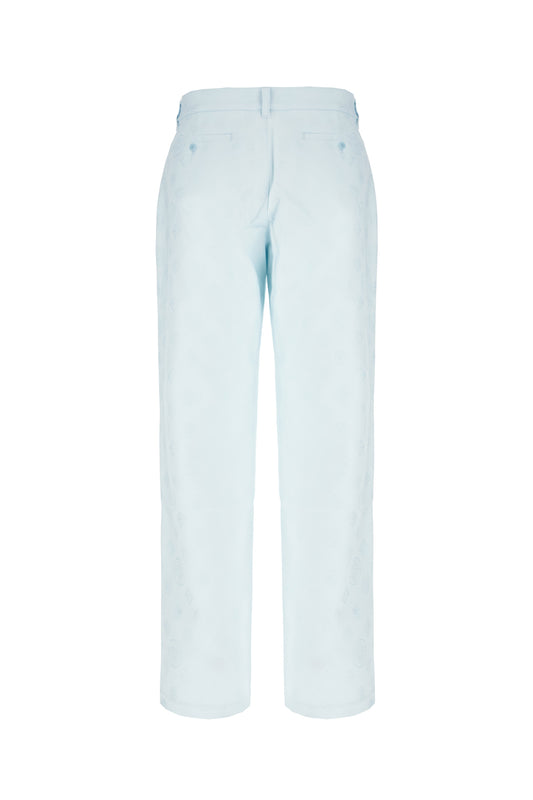 PANTALONI_MAW25TR35001_PALEBLUE_Image_2
