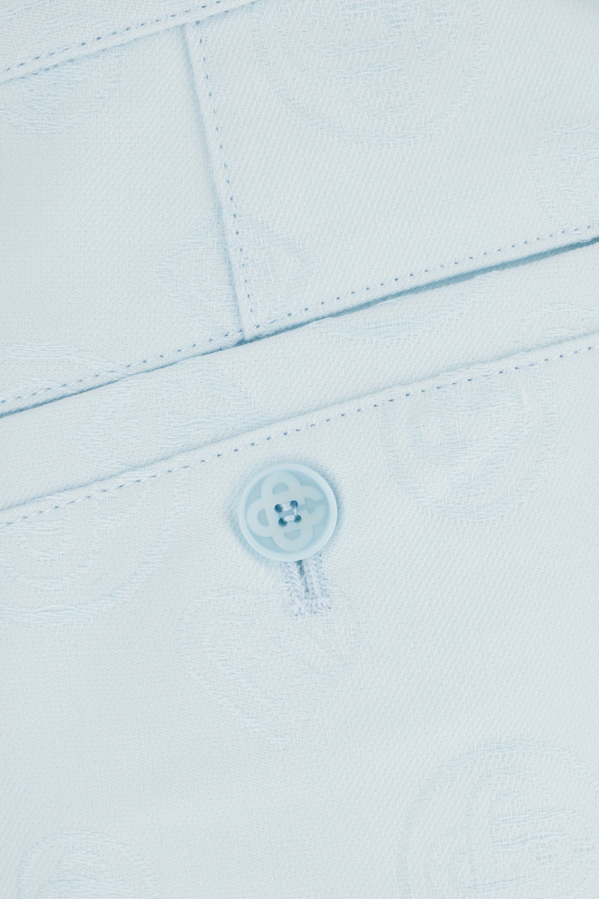 PANTALONI_MAW25TR35001_PALEBLUE_Image_3