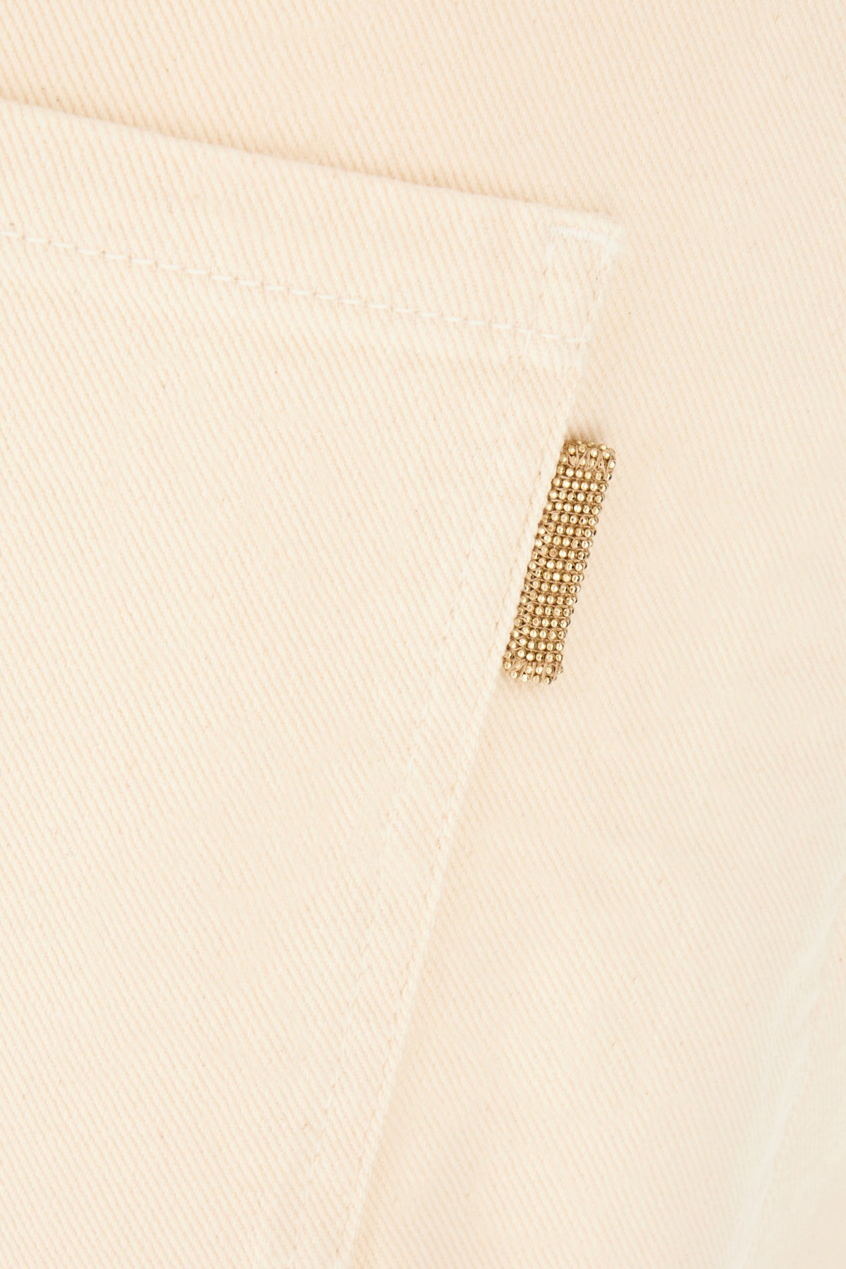 PANTALONI_MB057P5732_C8368_Image_3