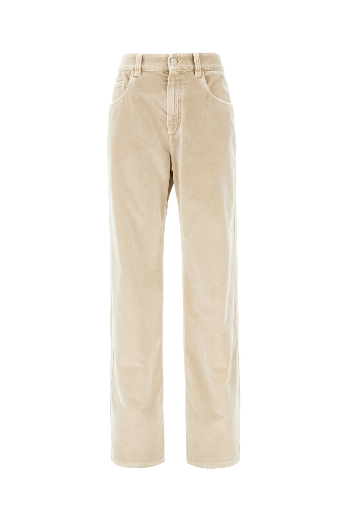 PANTALONI_MB105P5951_C8913_Image_1
