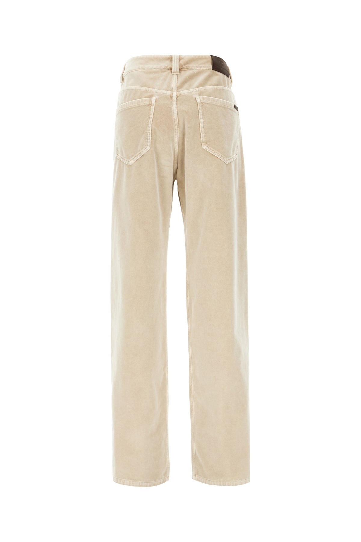 PANTALONI_MB105P5951_C8913_Image_2