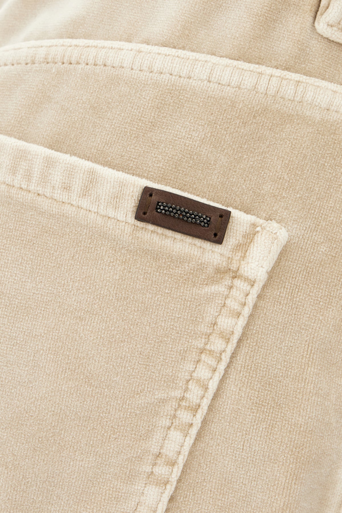 PANTALONI_MB105P5951_C8913_Image_3