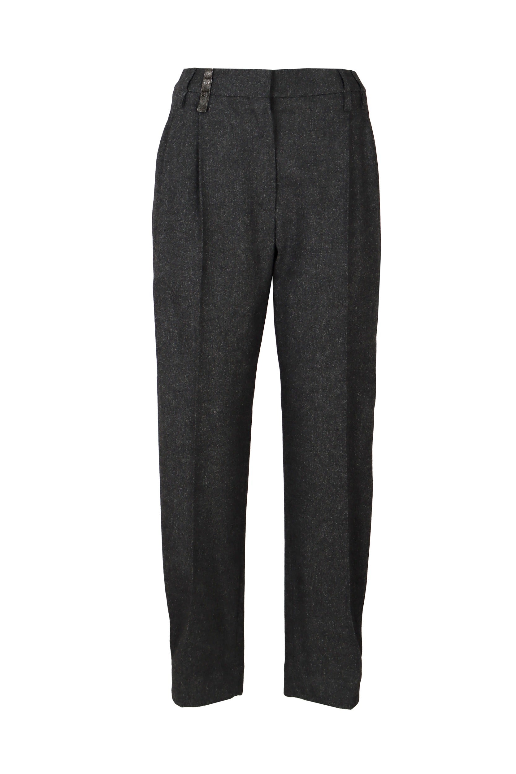 PANTALONI_MB110P8474_C001_Image_1