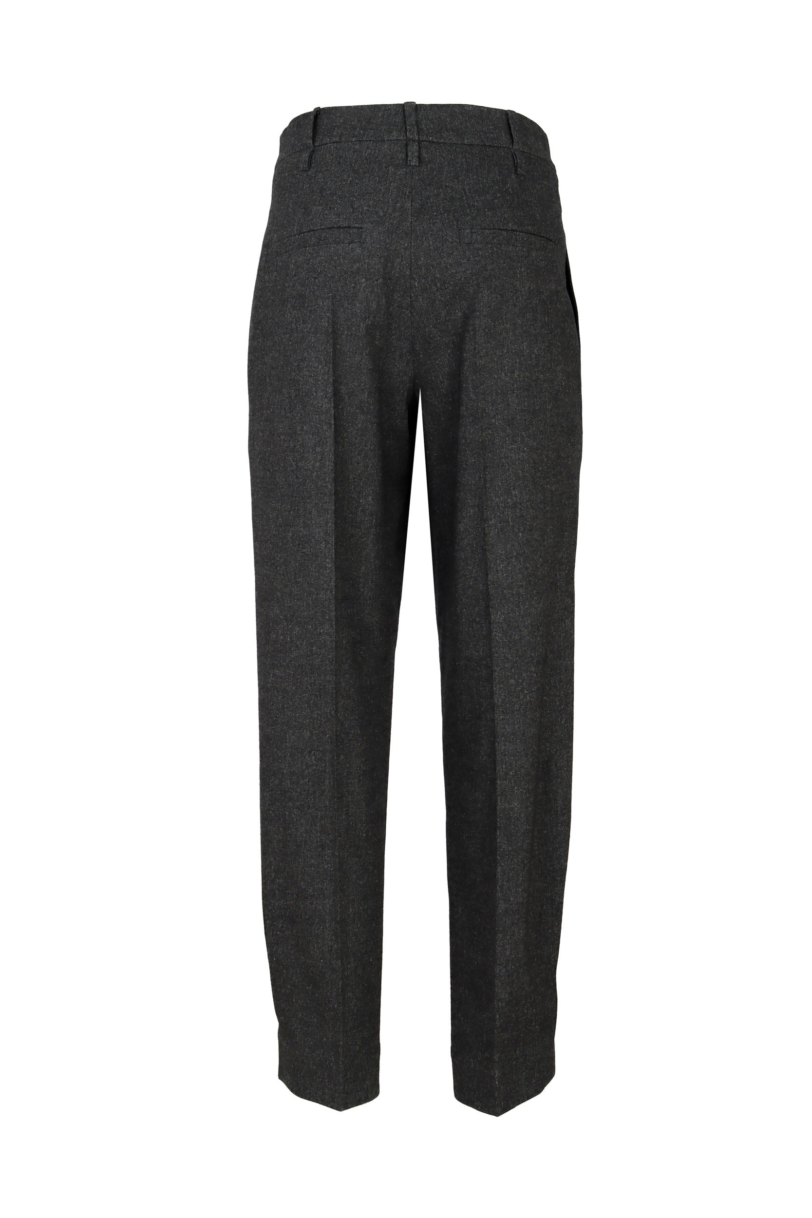 PANTALONI_MB110P8474_C001_Image_2
