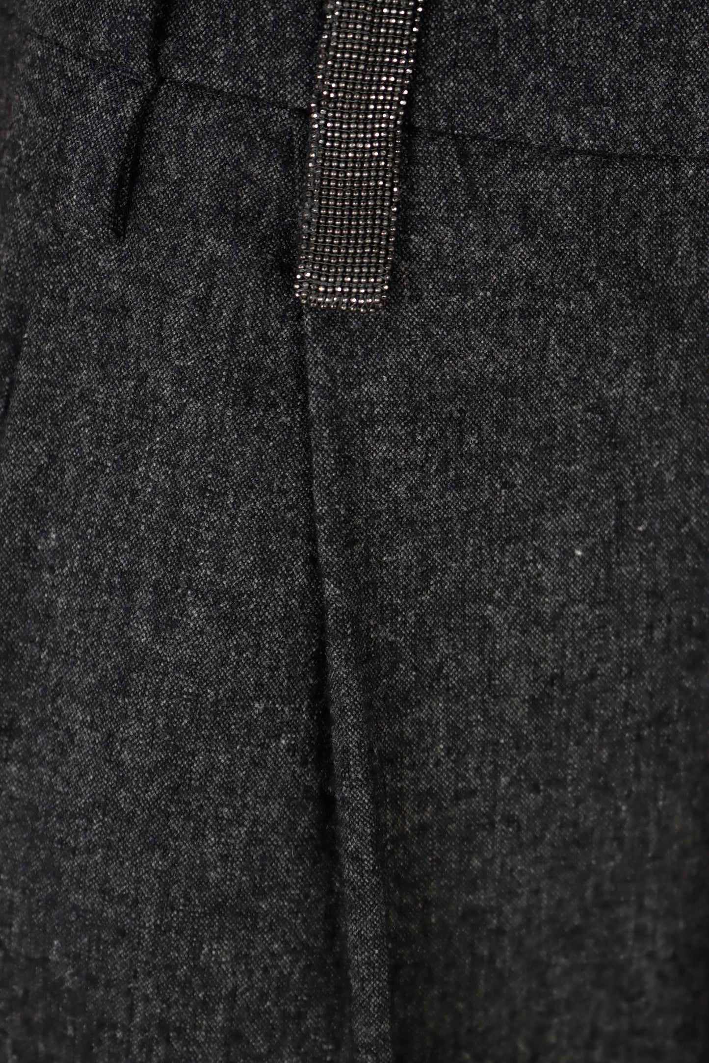 PANTALONI_MB110P8474_C001_Image_3