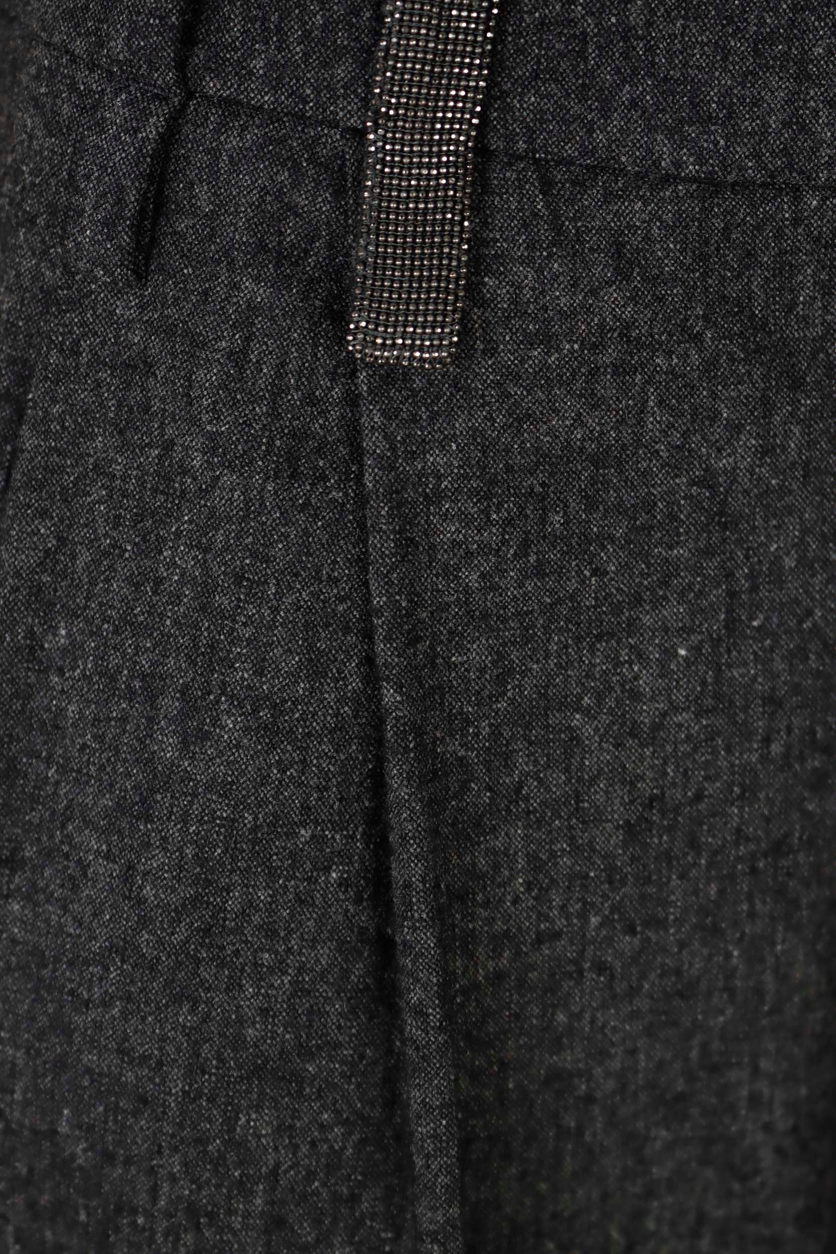 PANTALONI_MB110P8474_C001_Image_3