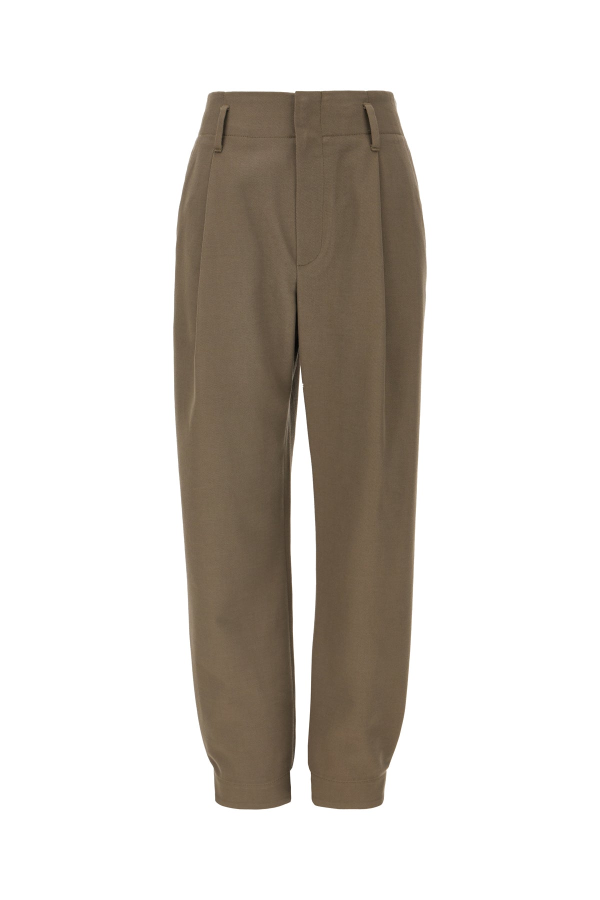 PANTALONI_MB113P8763_C9019_Image_1