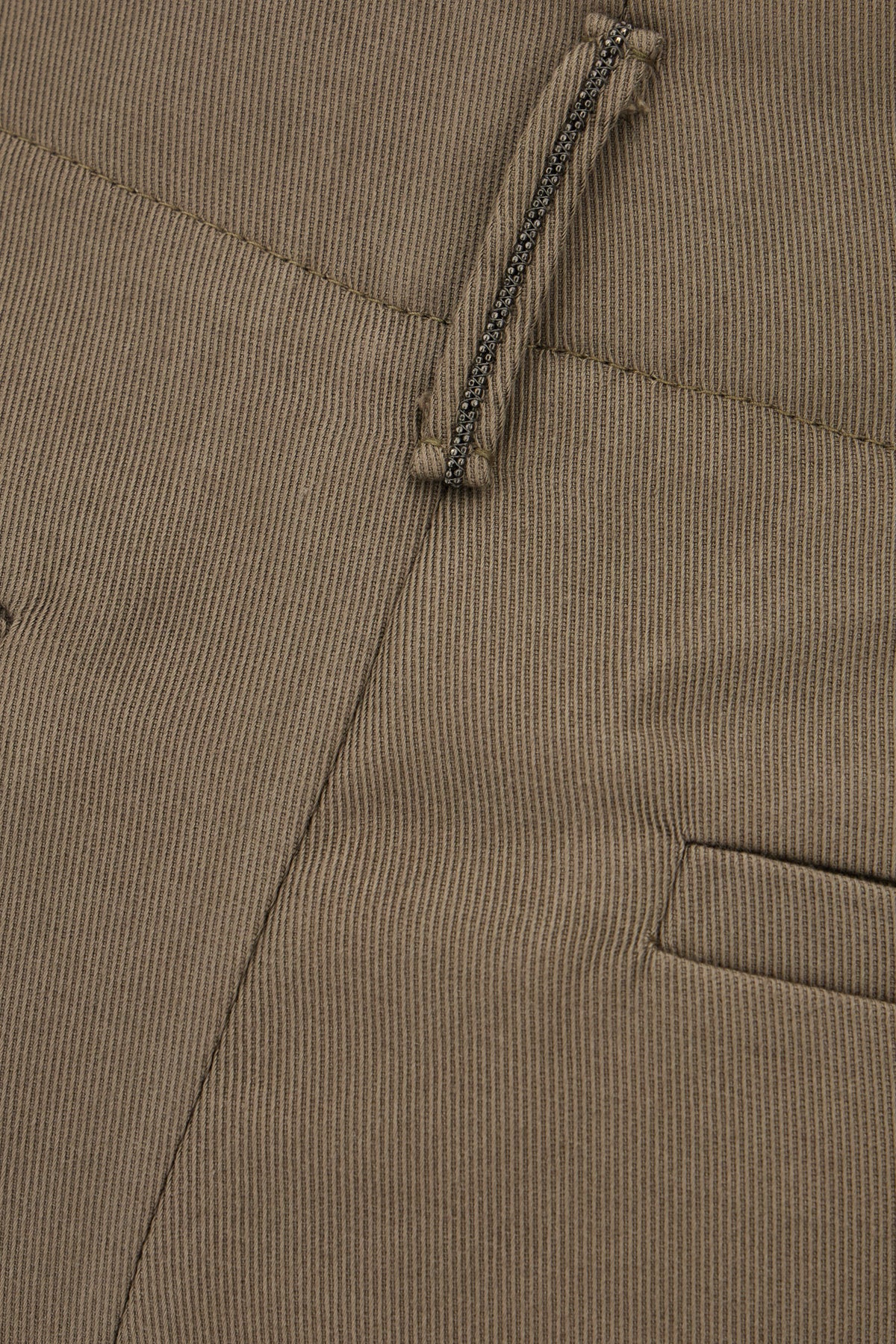 PANTALONI_MB113P8763_C9019_Image_3