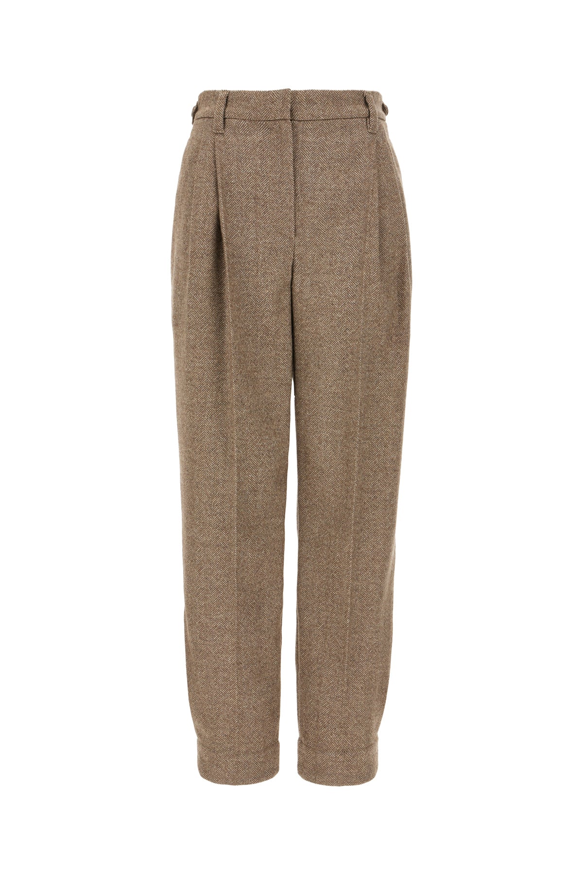 PANTALONI_MB127P8764_C001_Image_1