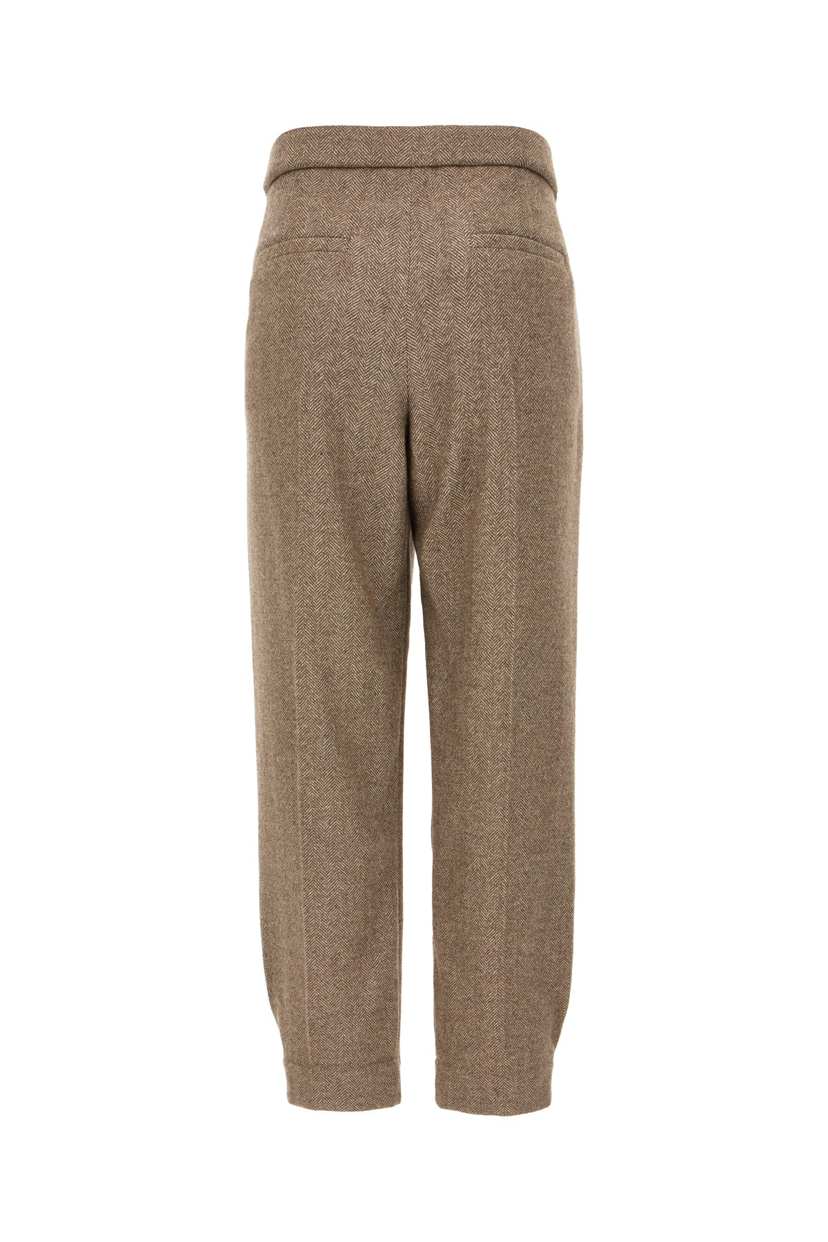 PANTALONI_MB127P8764_C001_Image_2