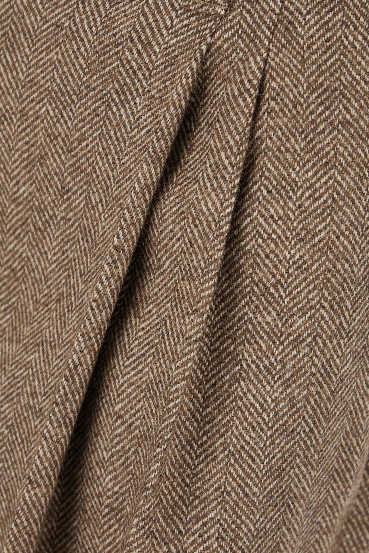 PANTALONI_MB127P8764_C001_Image_3