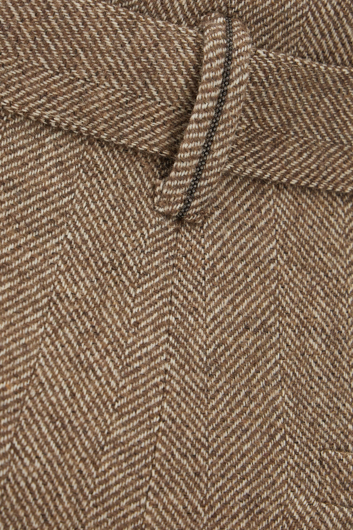 PANTALONI_MB131P8692_C001_Image_3