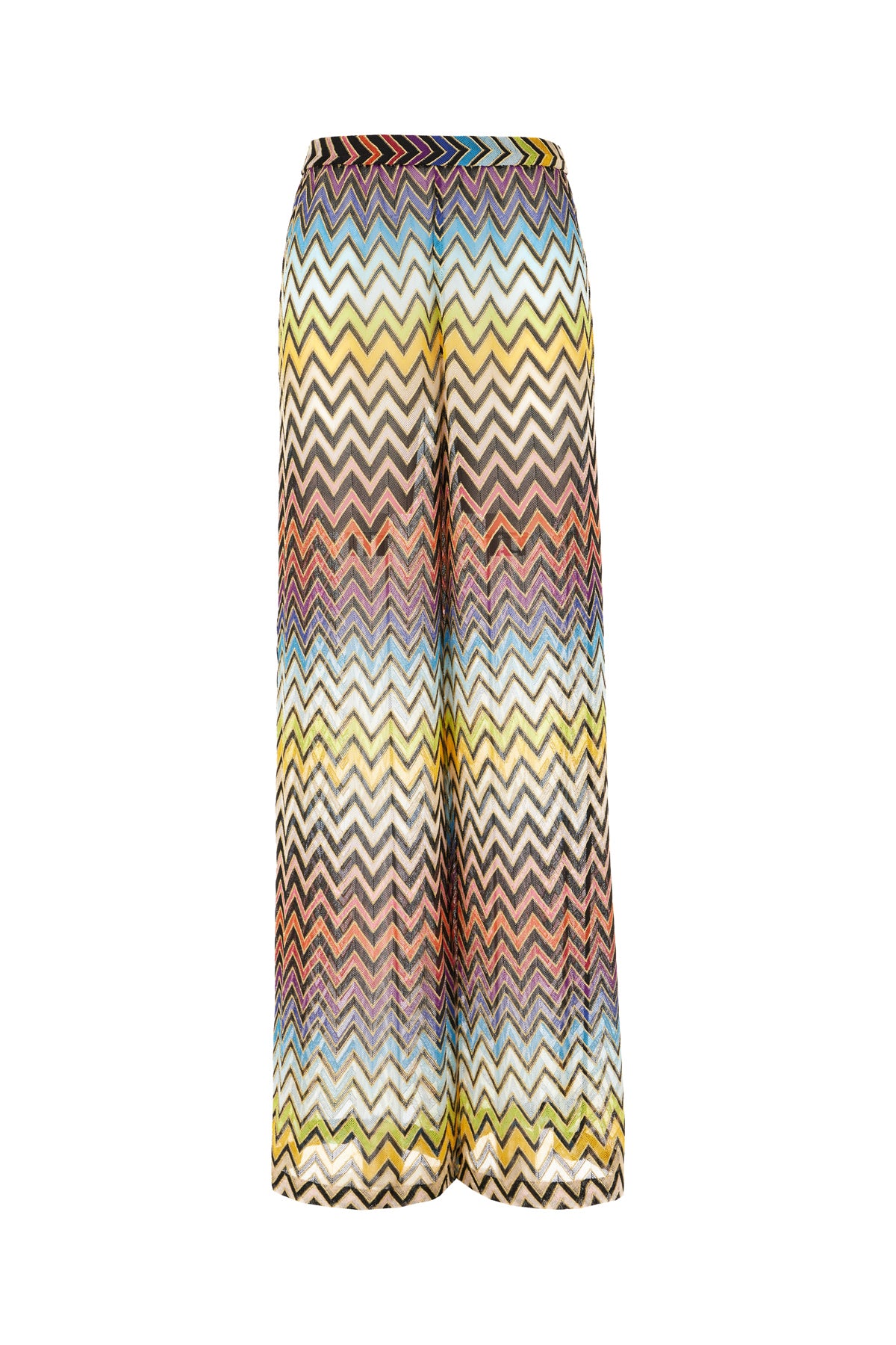 PANTALONI_MC25SI01BR012R_SM9QH_Image_1