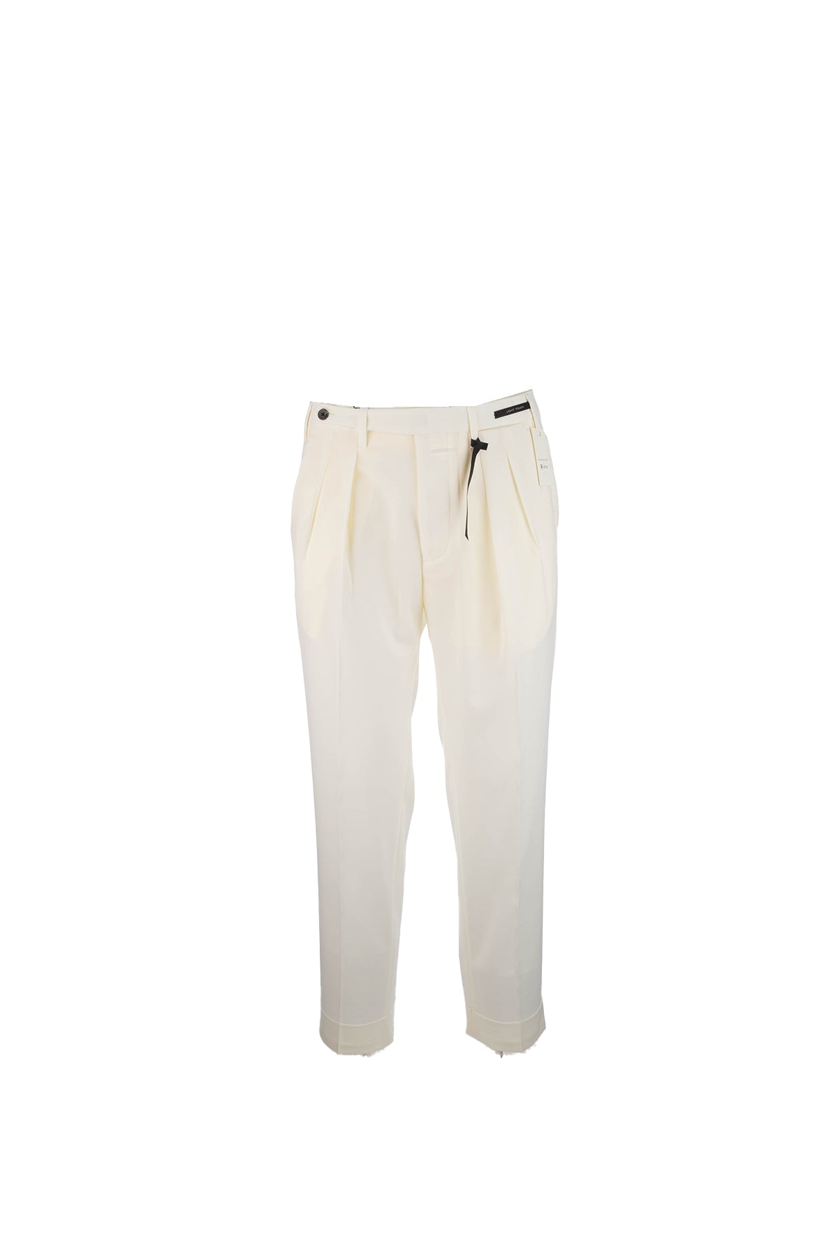 PANTALONI_MCMC3241_009_Image_1