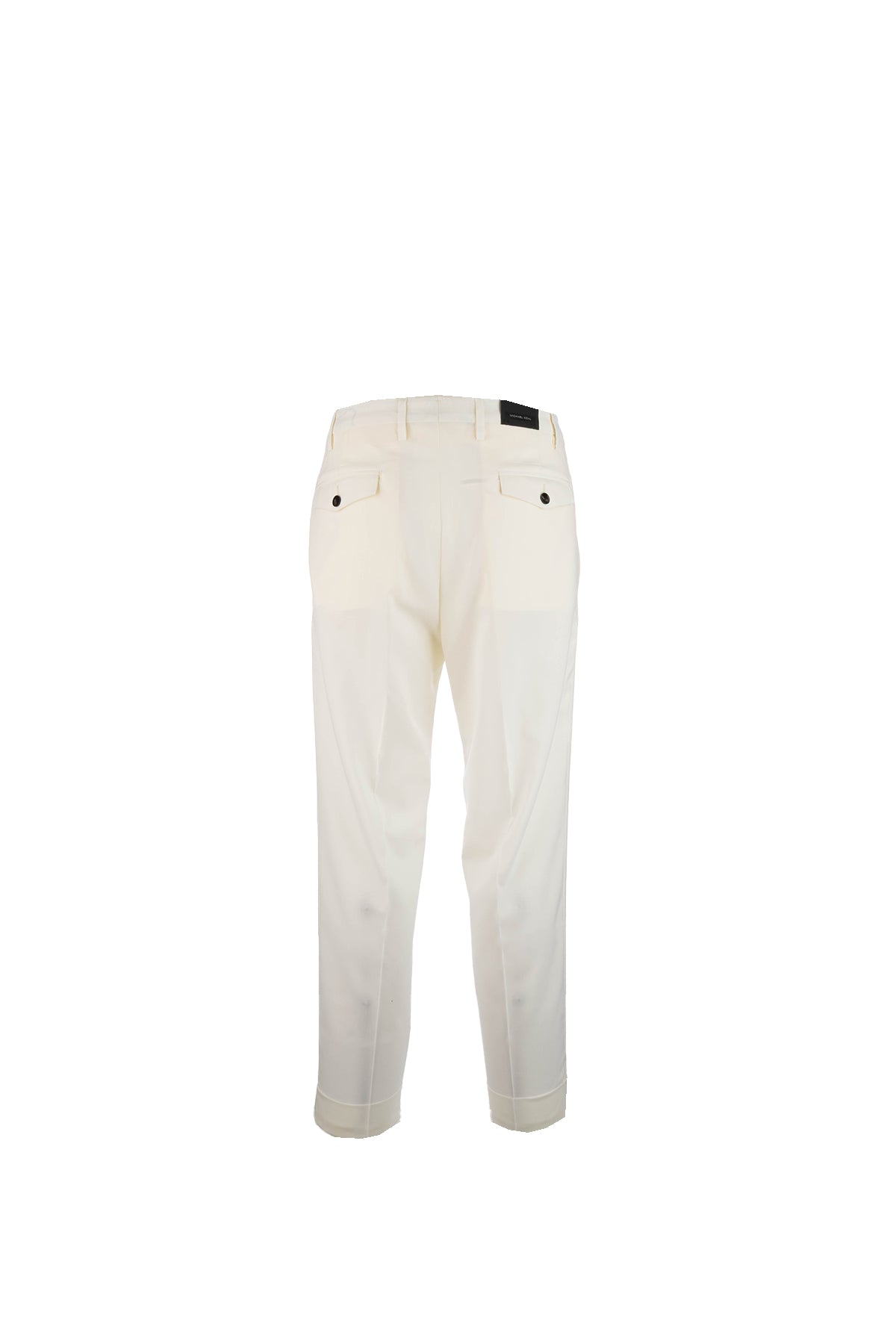PANTALONI_MCMC3241_009_Image_2