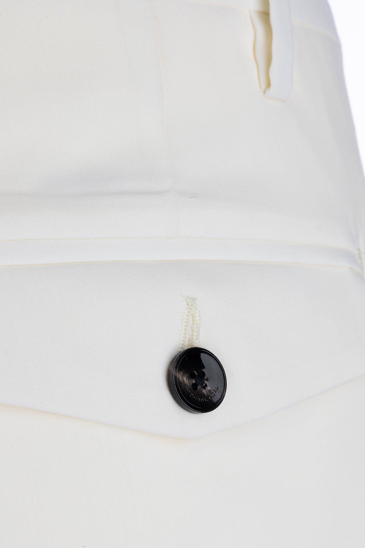 PANTALONI_MCMC3241_009_Image_3