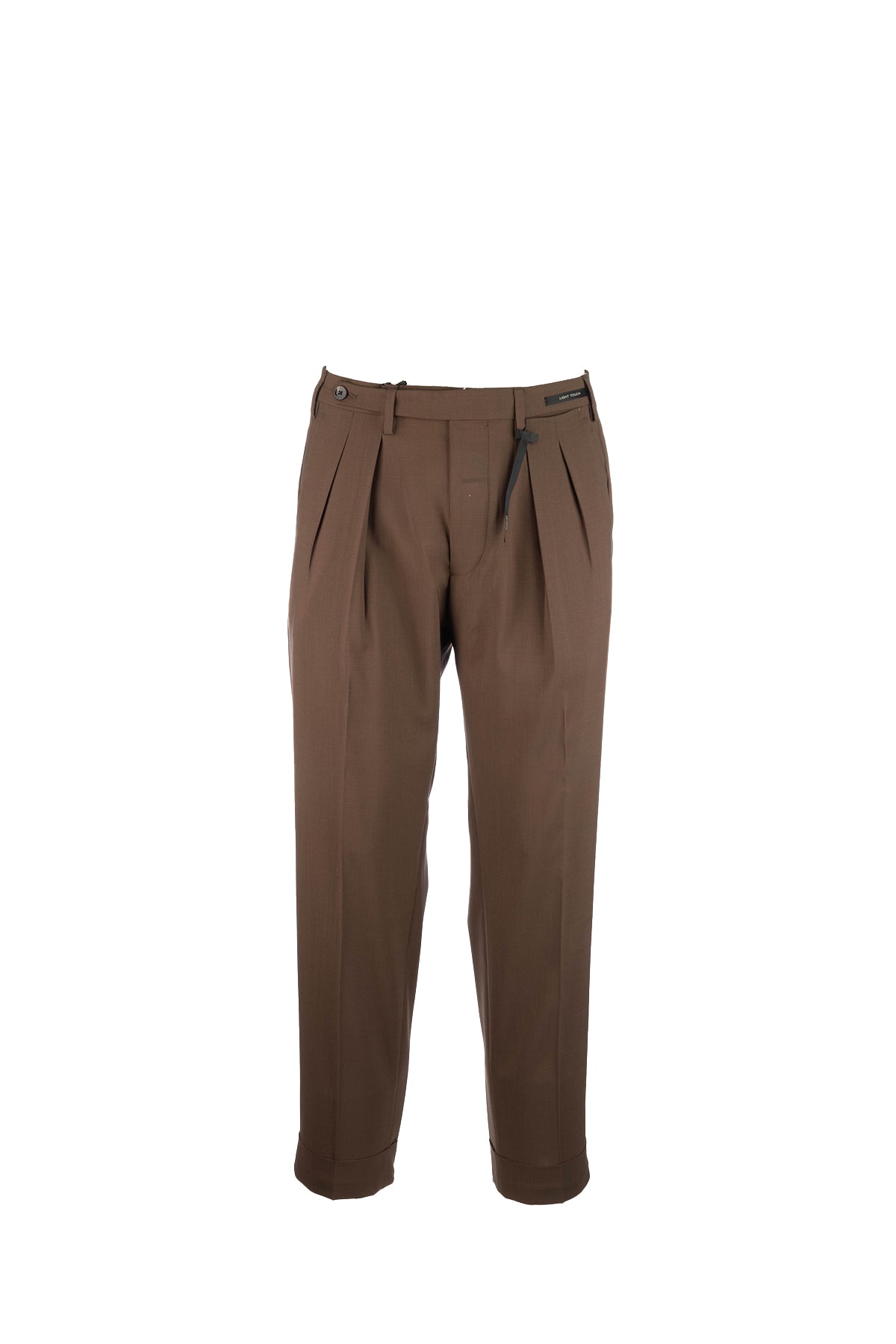 PANTALONI_MCMC3241_232_Image_1