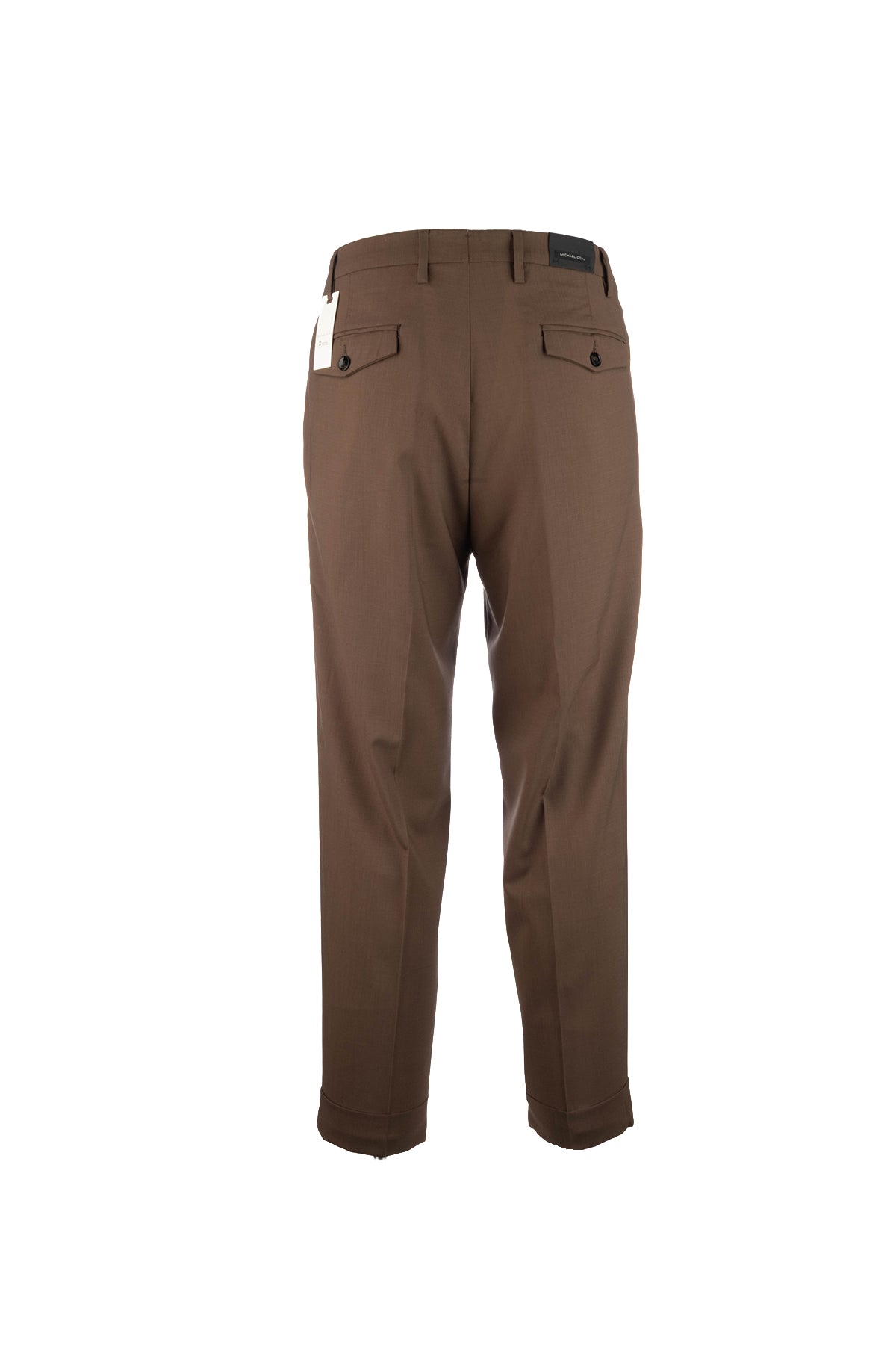 PANTALONI_MCMC3241_232_Image_2
