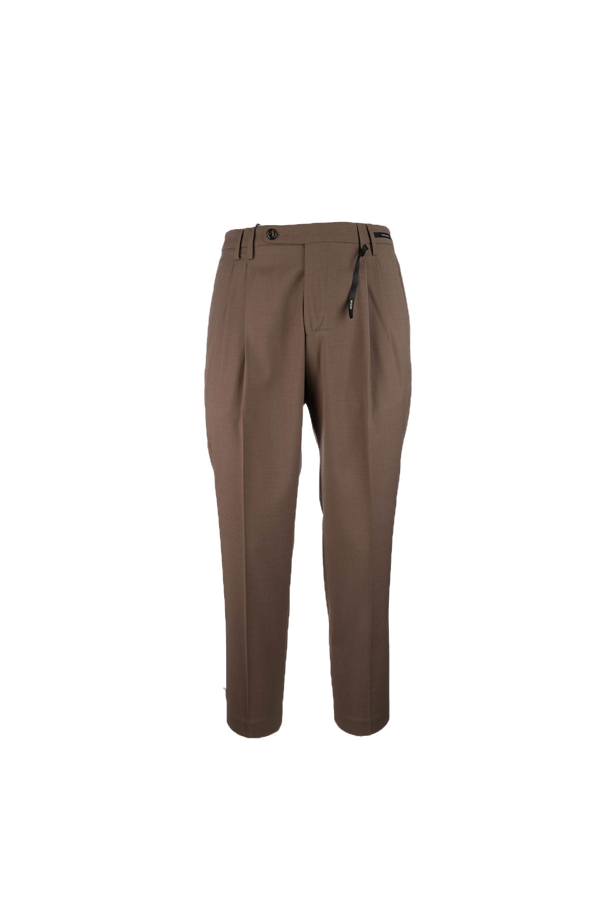 PANTALONI_MCSTE3687_194_Image_1