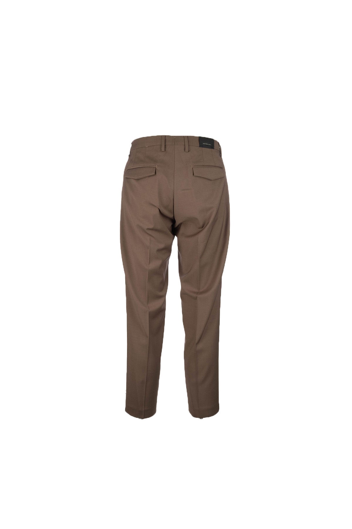 PANTALONI_MCSTE3687_194_Image_2