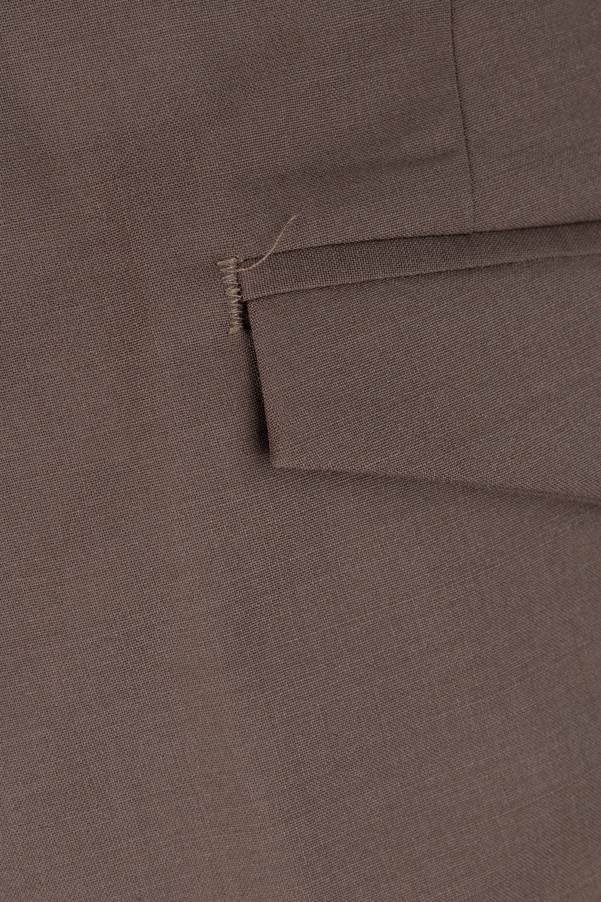 PANTALONI_MCSTE3687_194_Image_3