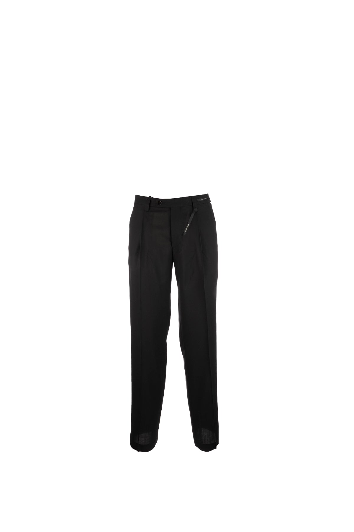PANTALONI_MCWIL3241_019_Image_1