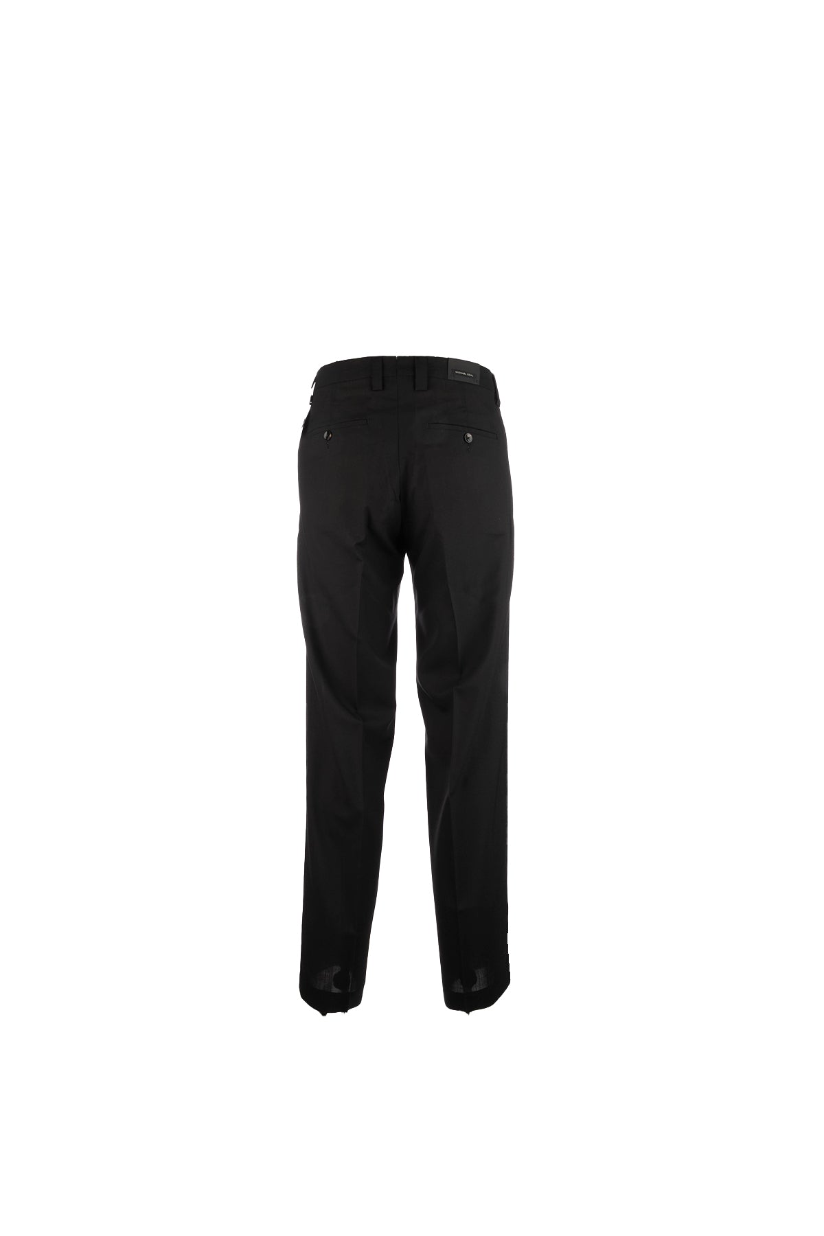 PANTALONI_MCWIL3241_019_Image_2