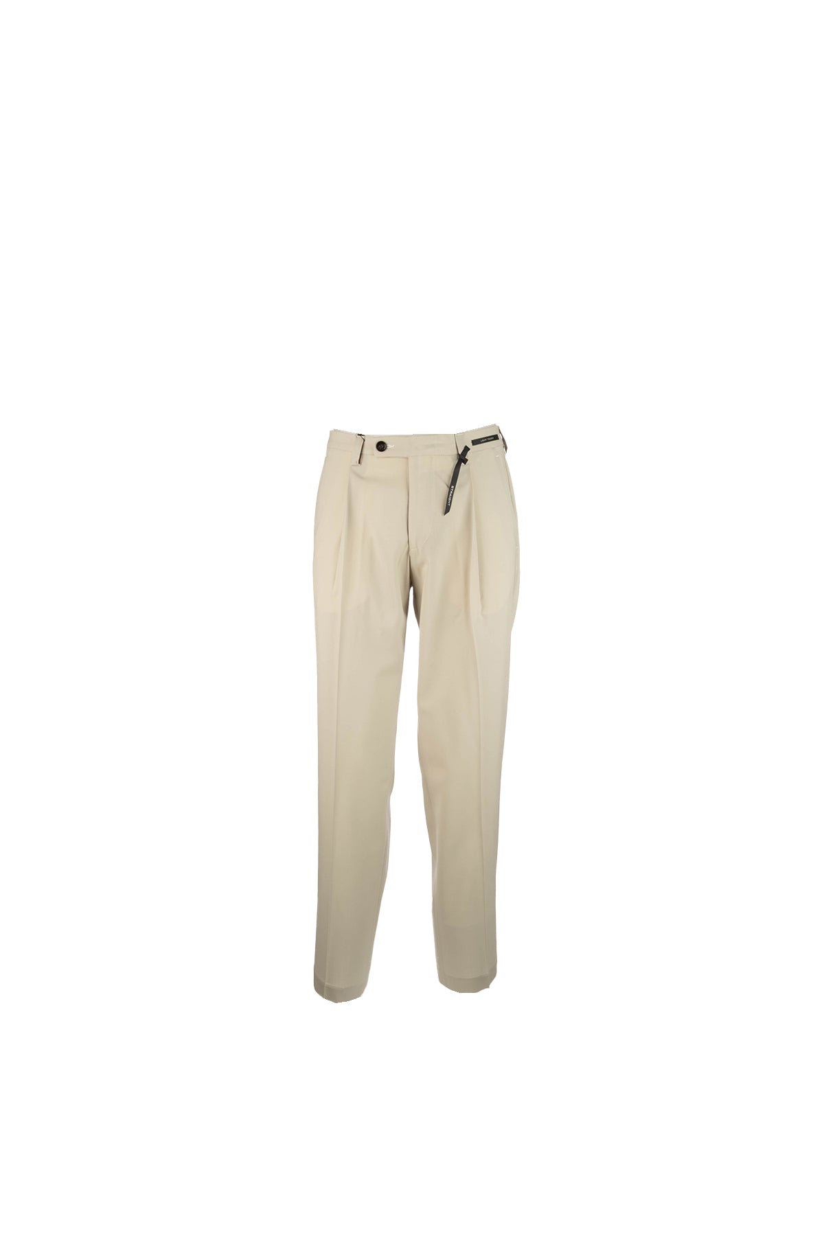 PANTALONI_MCWIL3241_104_Image_1