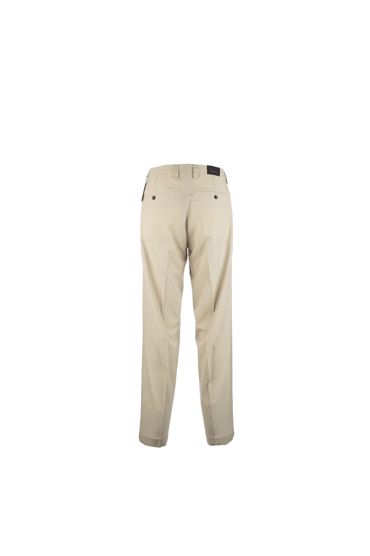 PANTALONI_MCWIL3241_104_Image_2