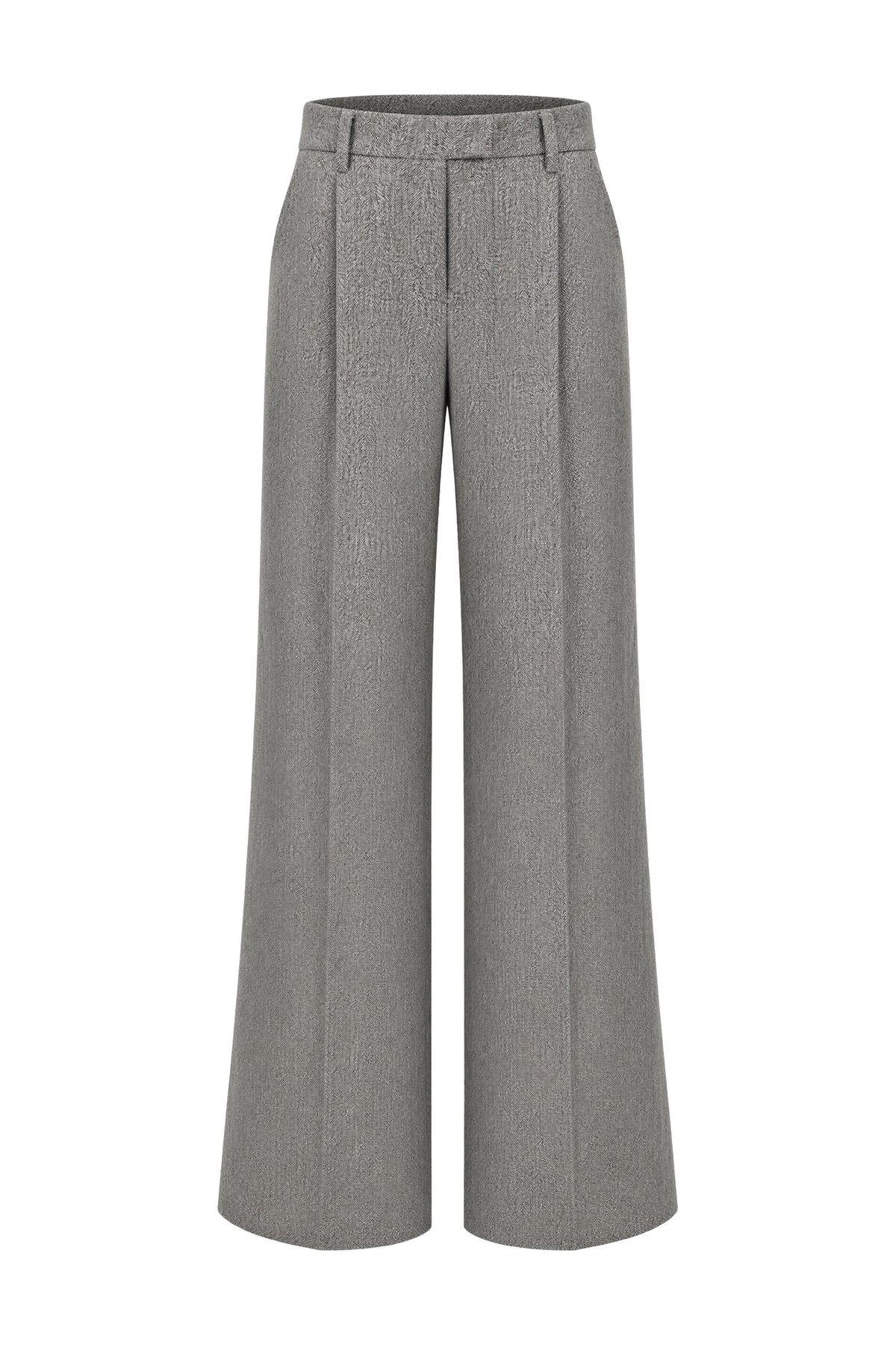 PANTALONI_MD007P8884_C001_Image_1