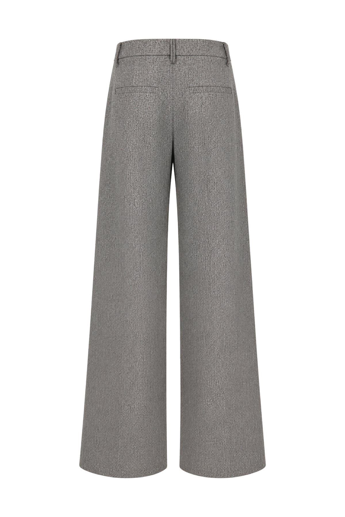 PANTALONI_MD007P8884_C001_Image_2