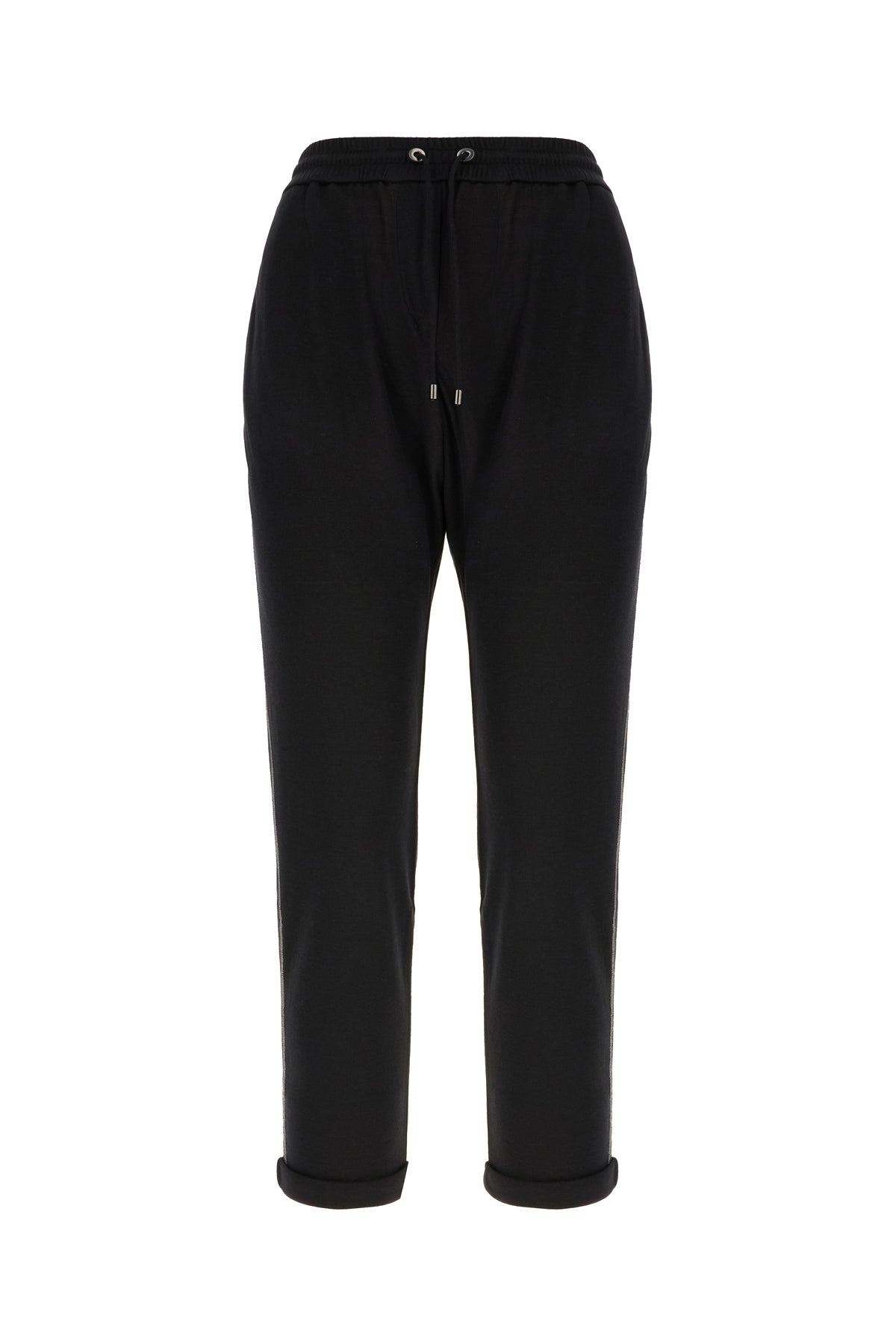PANTALONI_MD828SM679_C9185_Image_1
