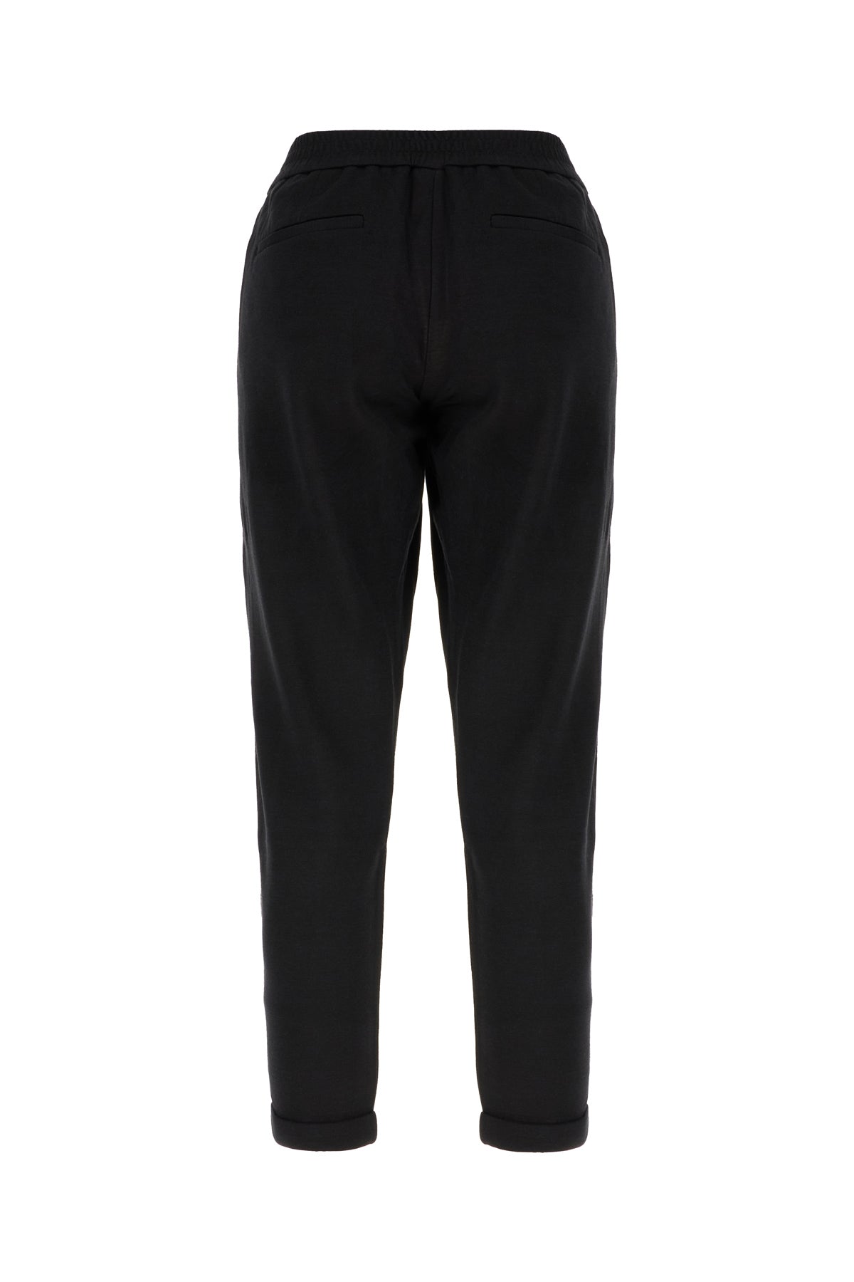 PANTALONI_MD828SM679_C9185_Image_2