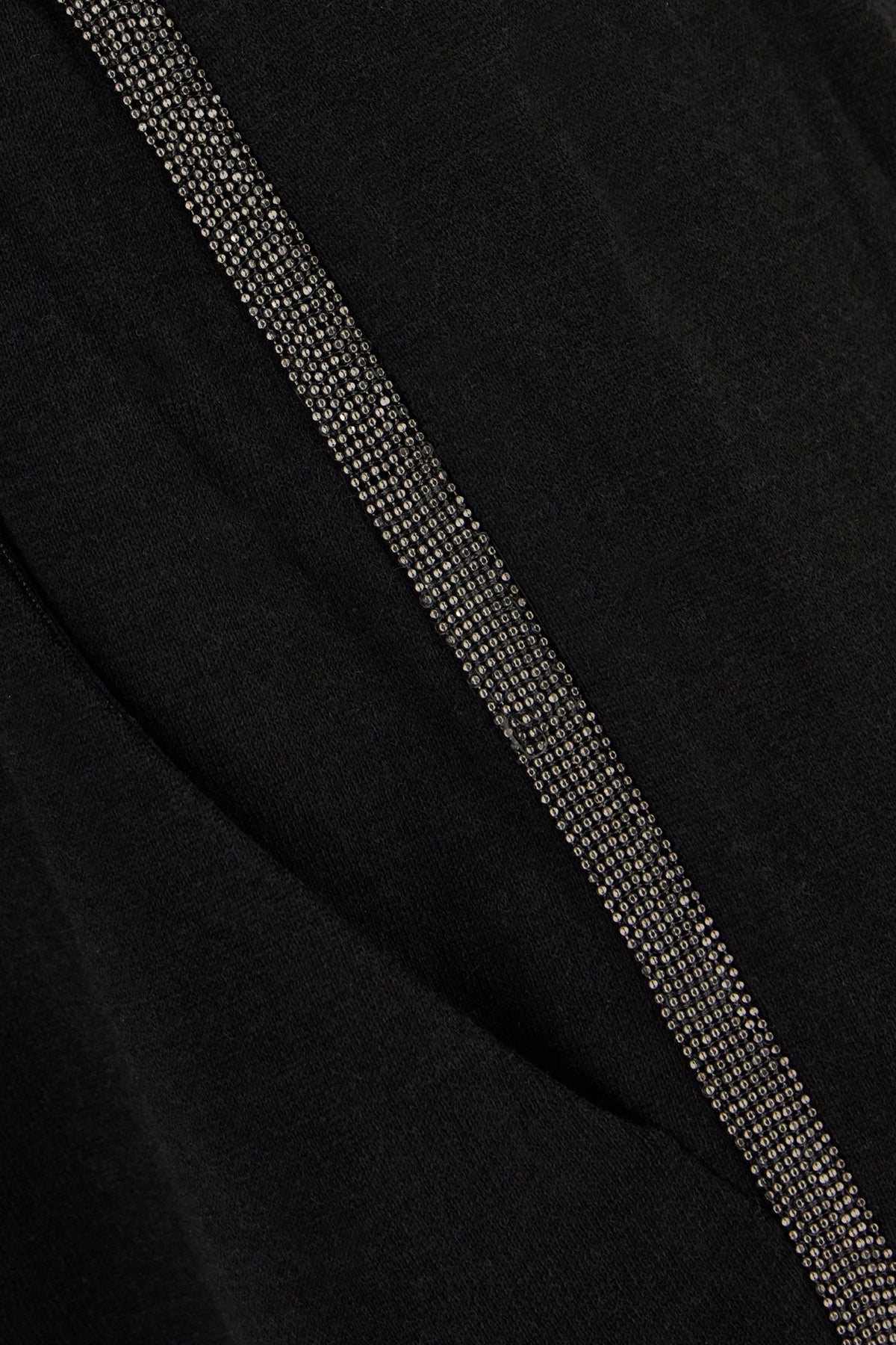 PANTALONI_MD828SM679_C9185_Image_3