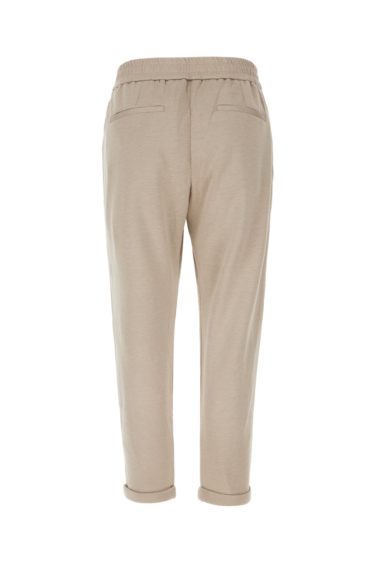 PANTALONI_MD828SM679_C9593_Image_2