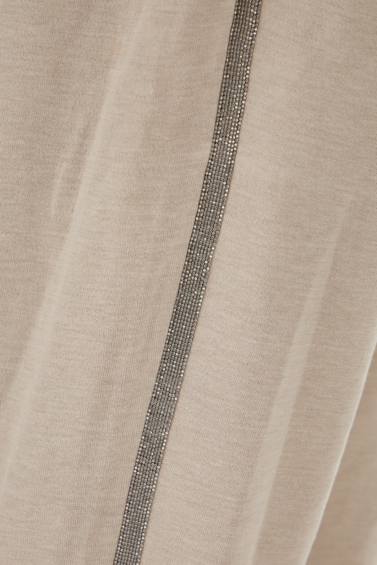 PANTALONI_MD828SM679_C9593_Image_3