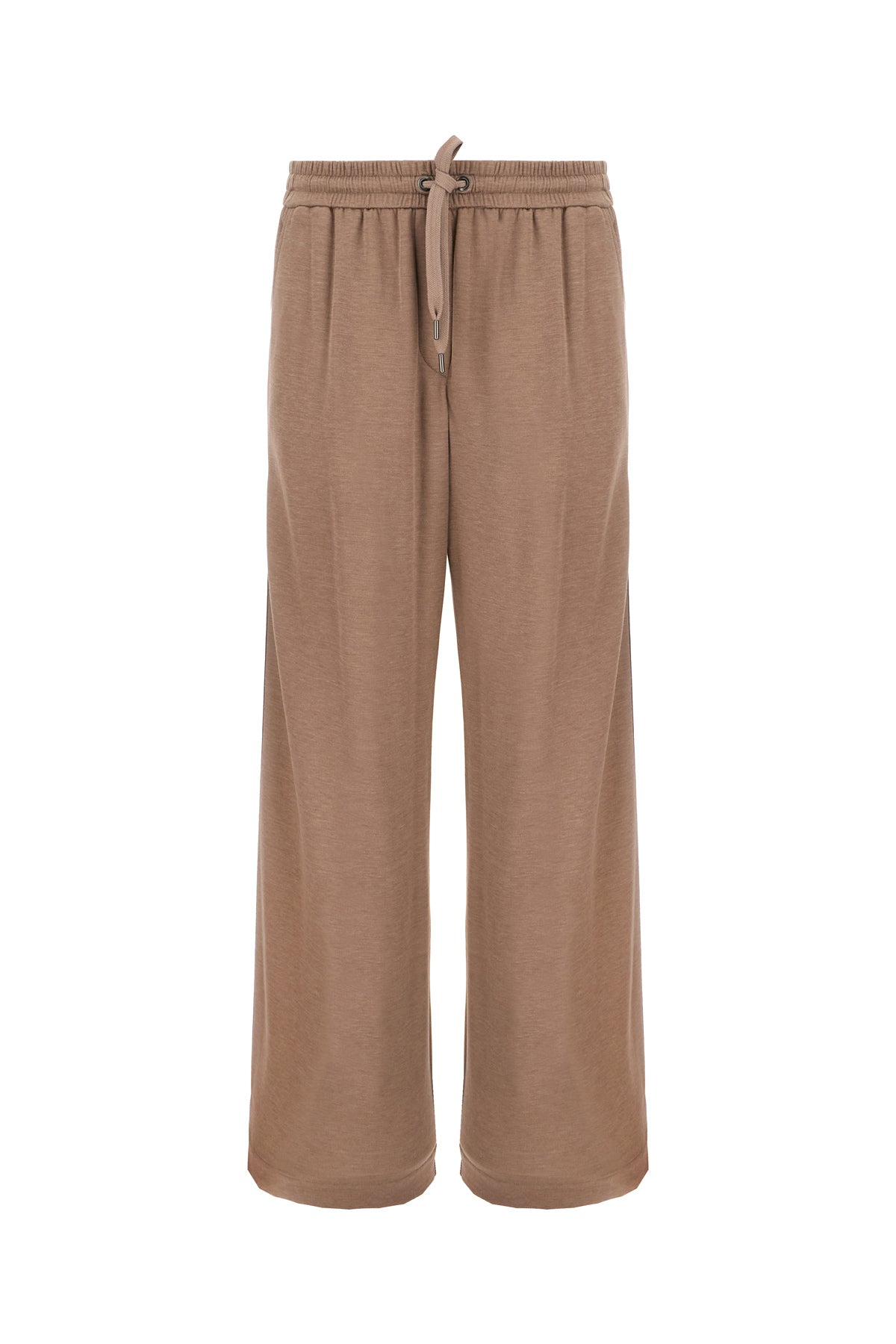 PANTALONI_MD828SM689_C9141_Image_1
