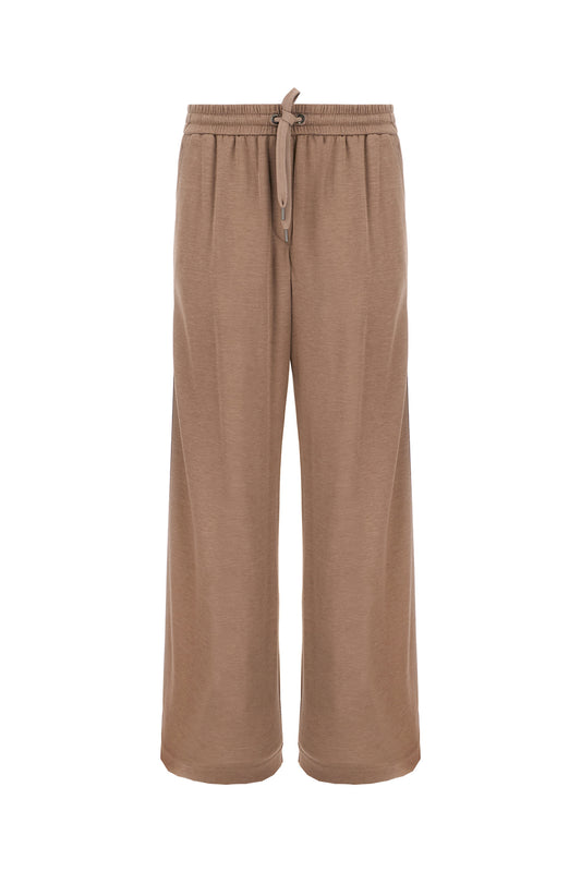 PANTALONI_MD828SM689_C9141_Image_1