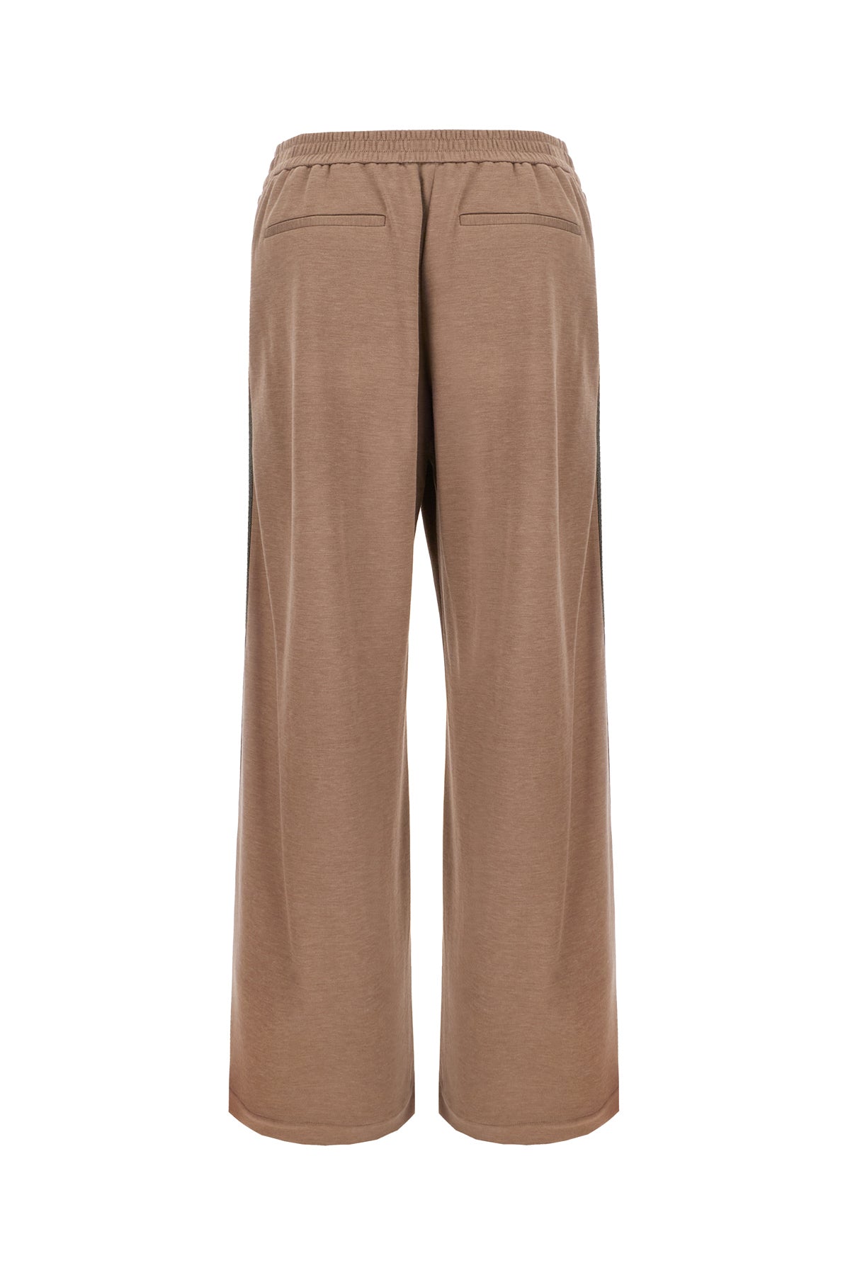 PANTALONI_MD828SM689_C9141_Image_2