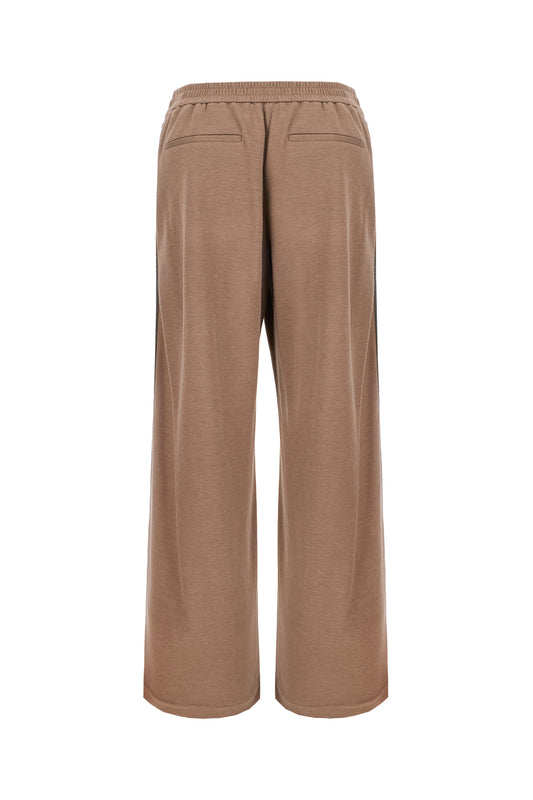 PANTALONI_MD828SM689_C9141_Image_2