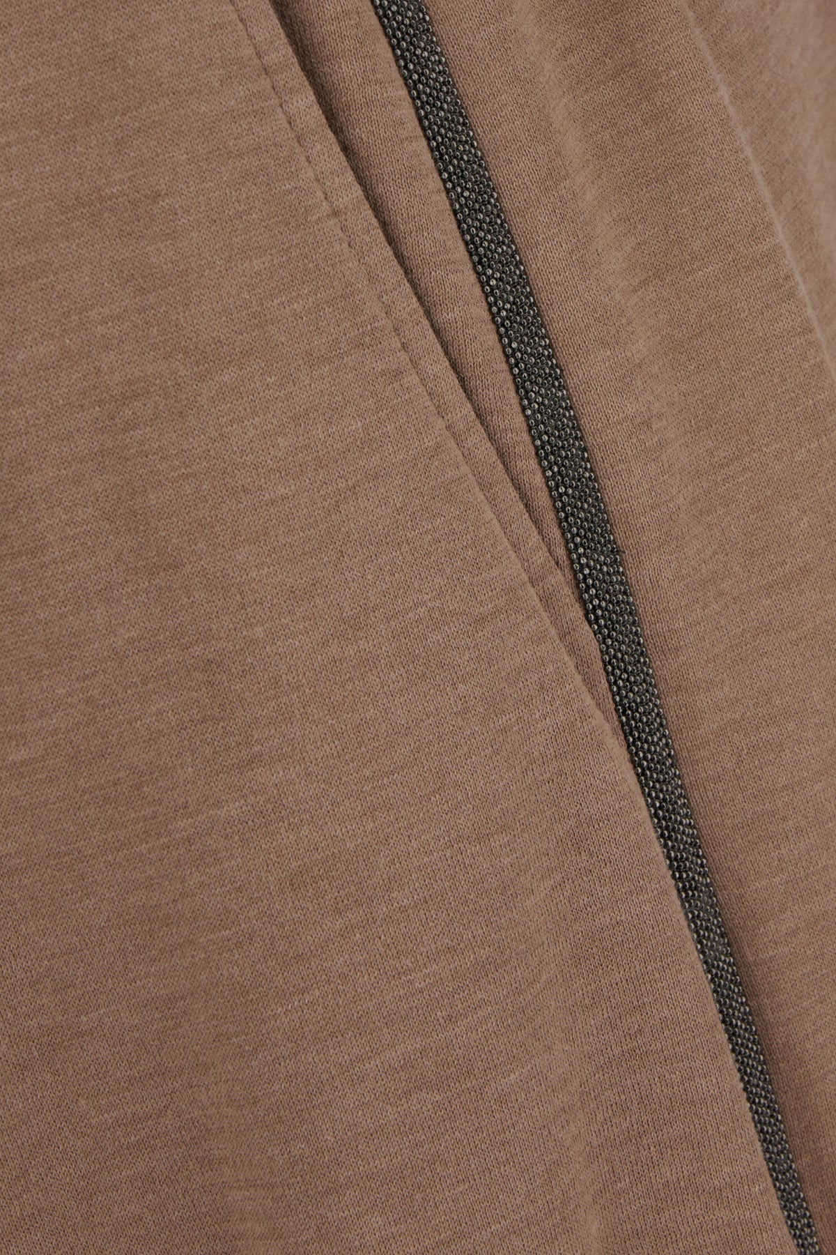 PANTALONI_MD828SM689_C9141_Image_3