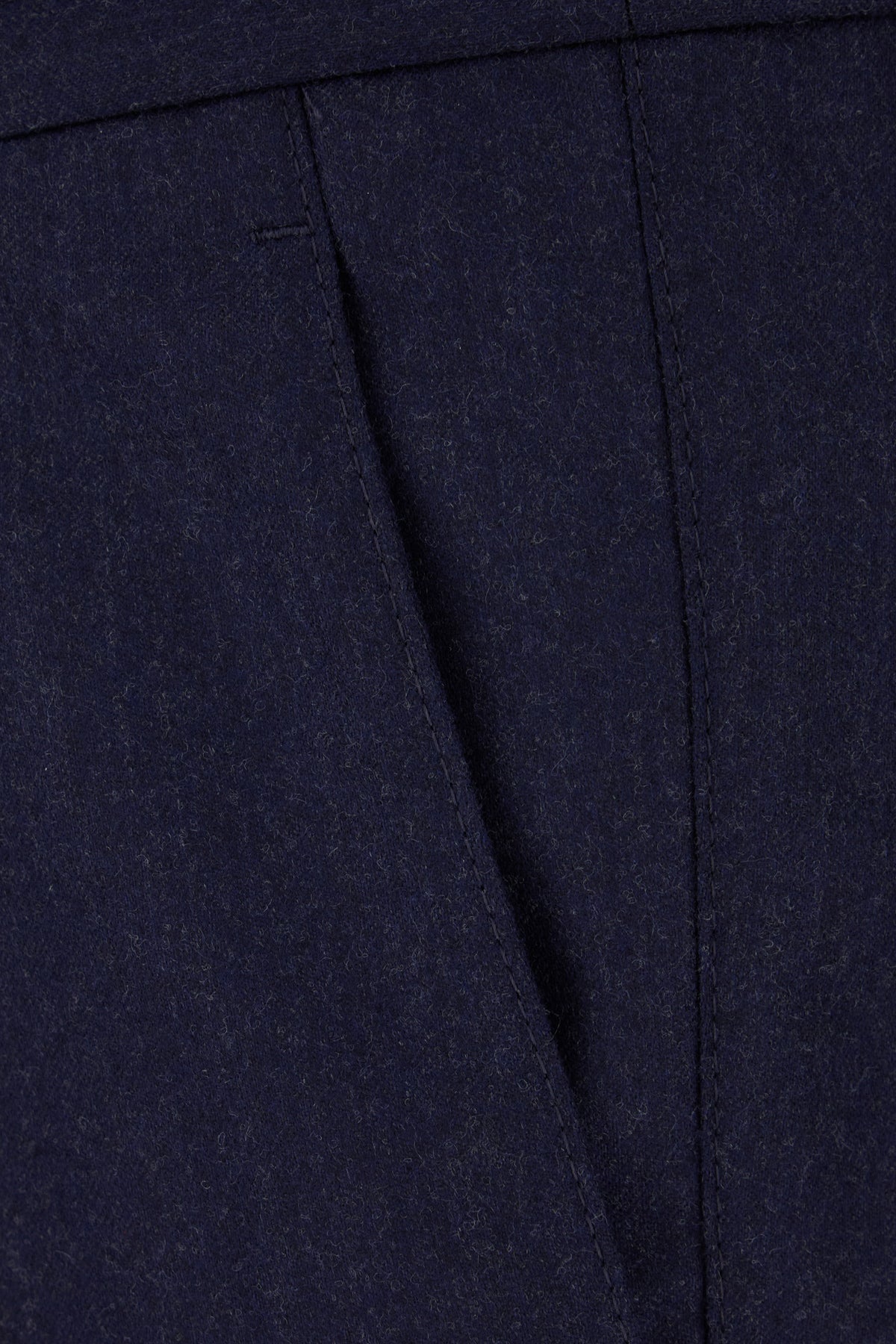 PANTALONI_ME226E1710_C396_Image_3