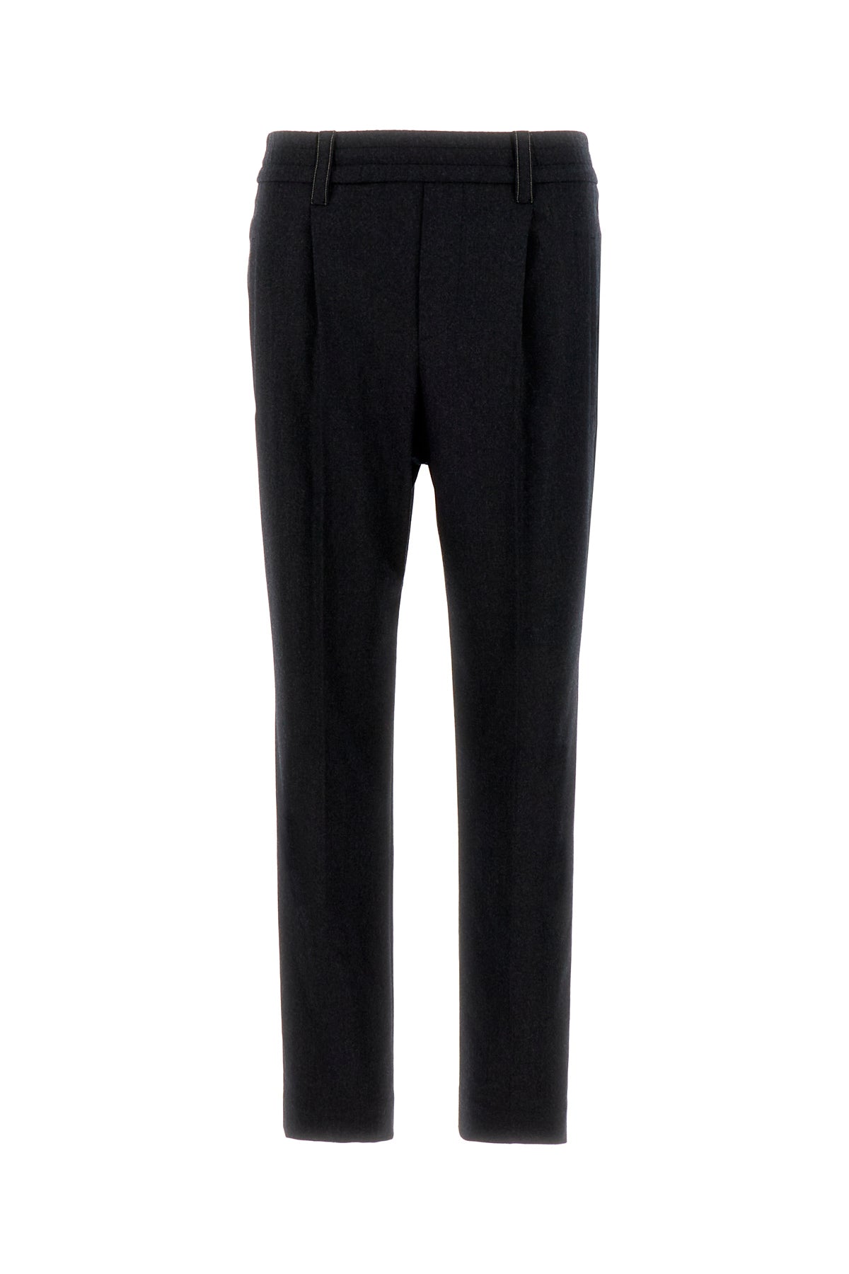 PANTALONI_ME226P7811_C005_Image_1