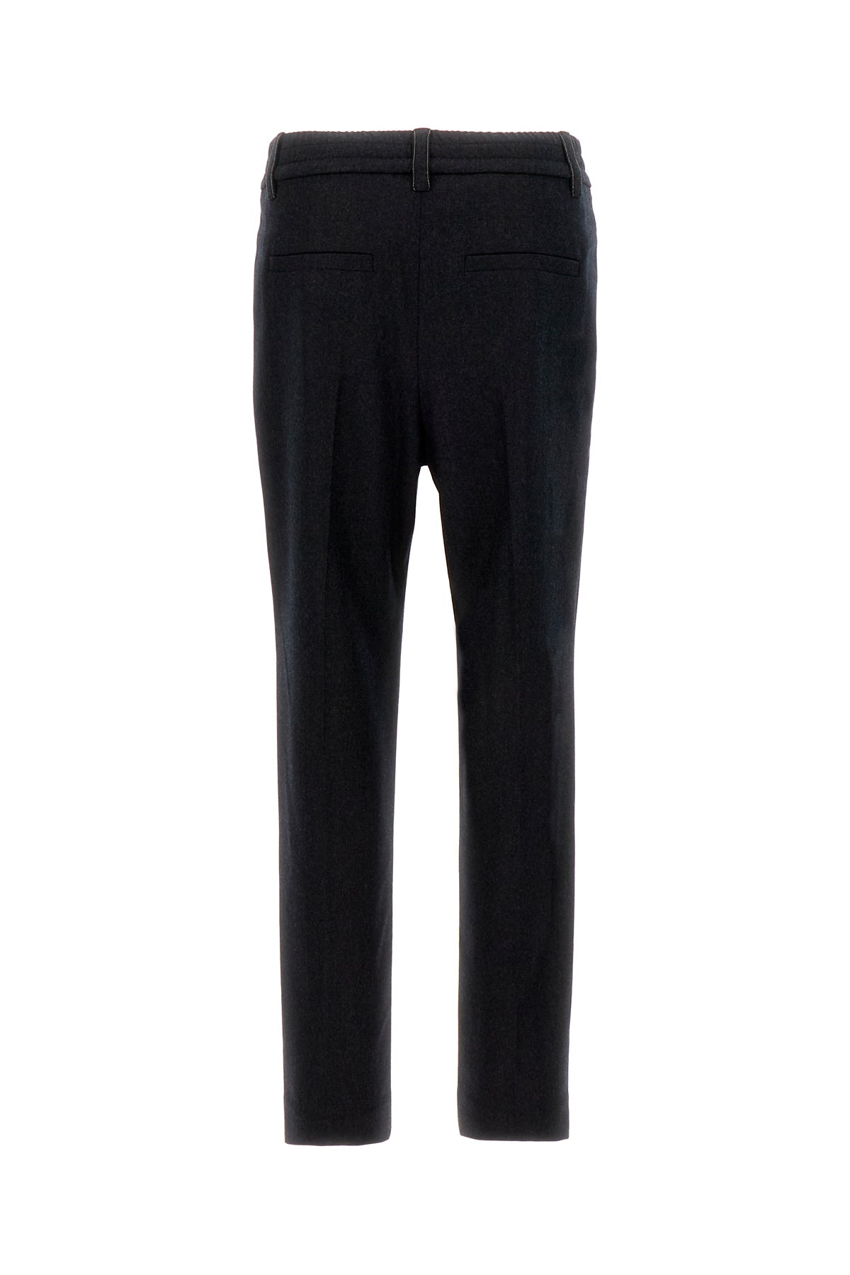 PANTALONI_ME226P7811_C005_Image_2
