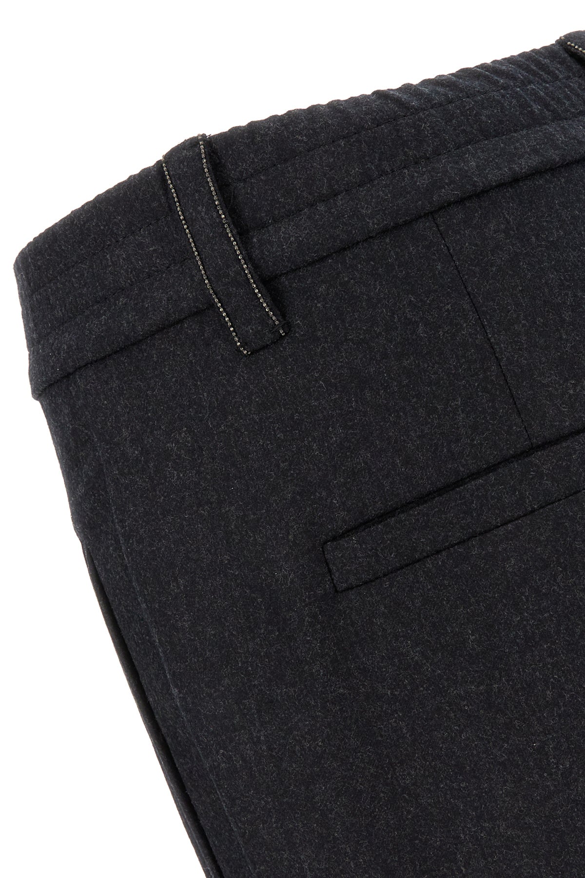 PANTALONI_ME226P7811_C005_Image_3