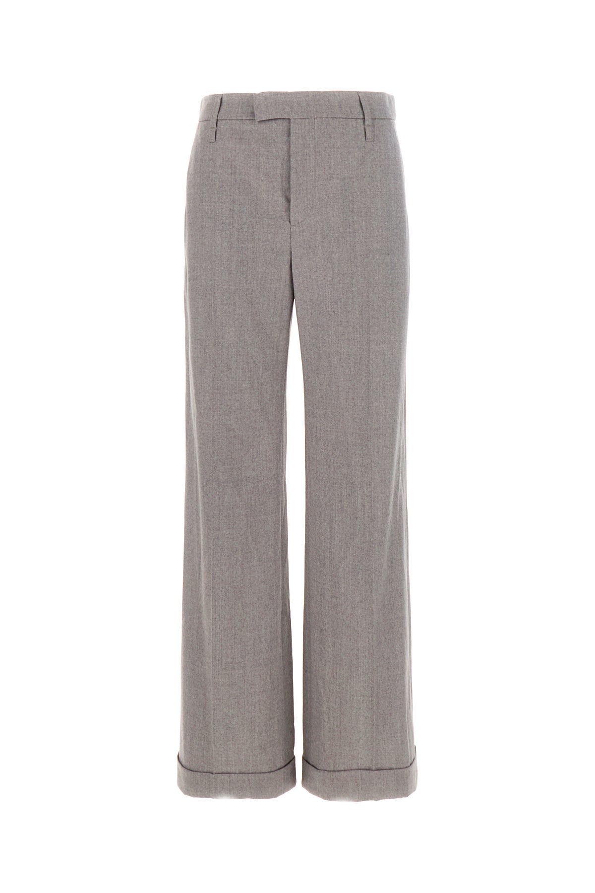 PANTALONI_ME226P8492_C272_Image_1